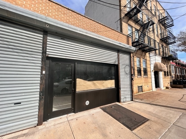 925 71st St, Brooklyn, NY for lease Building Photo- Image 1 of 5