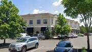 Washington Square Apartments - Convenience Store