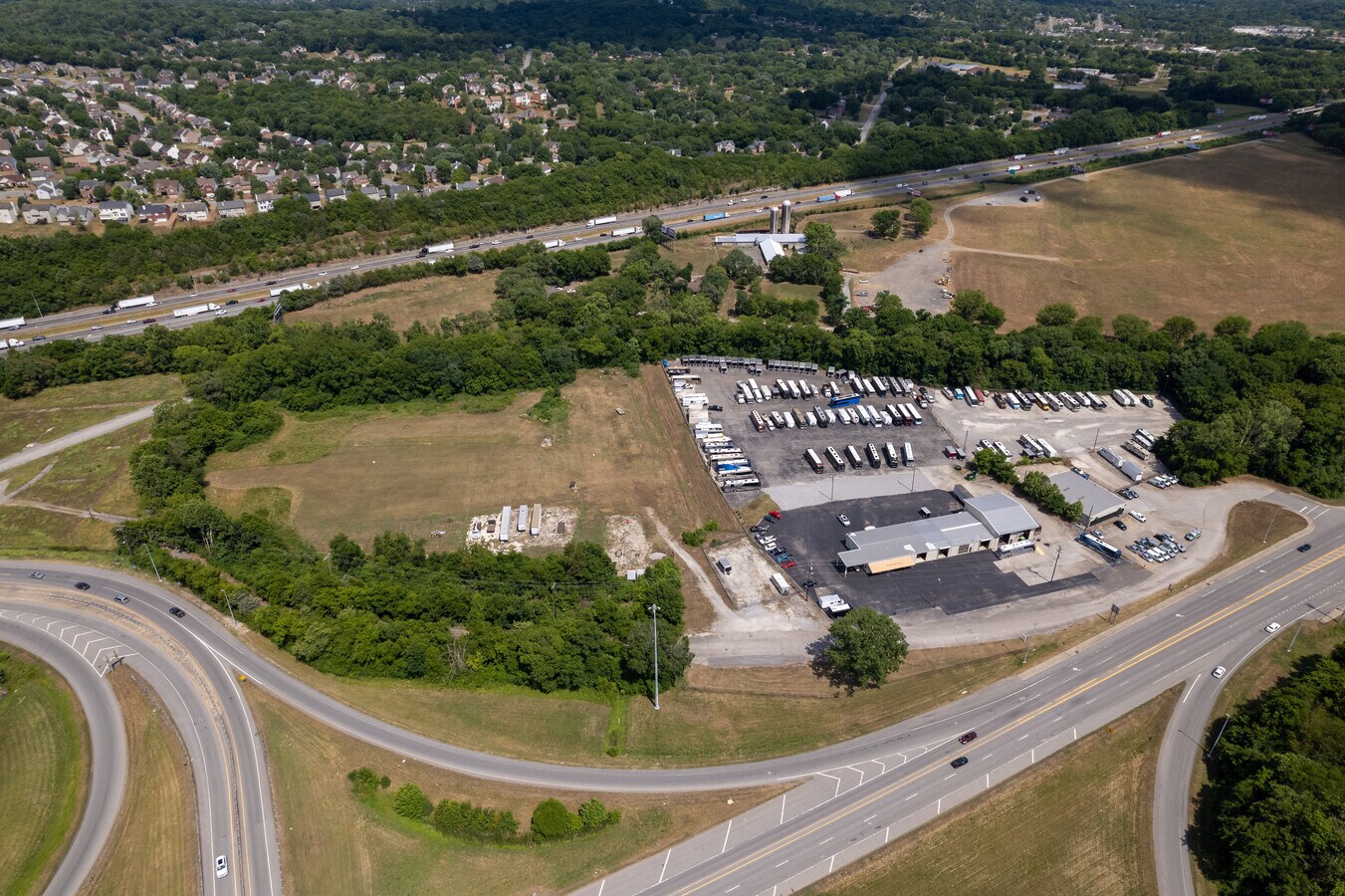 813 Louisville Hwy, Goodlettsville, TN 37072