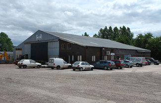 More details for Langlands Business Park, Cullompton - Industrial for Lease