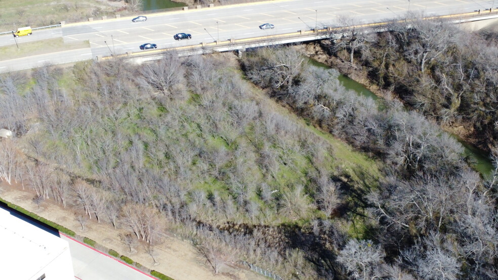 TBD Lakeside Parkway, Grapevine, TX for sale - Building Photo - Image 1 of 13