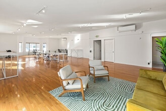 3252 19th St, San Francisco, CA for lease Interior Photo- Image 2 of 15