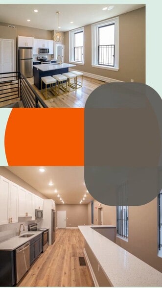 588-Bedrooom Student Housing Portfolio portfolio of 65 properties for sale on LoopNet.com - Commercial Listing Video - Image 2 of 30