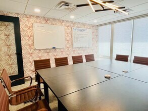 4045 S Broadway, Englewood, CO for lease Building Photo- Image 2 of 5