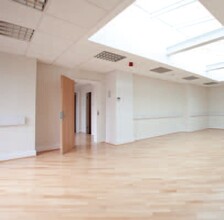 1 Booth St, Manchester for lease Interior Photo- Image 1 of 3