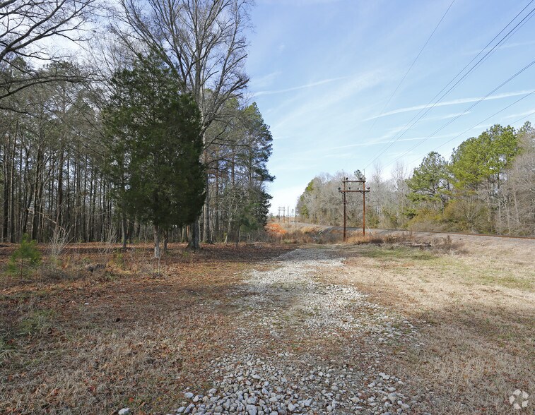 Hwy 9, Lancaster, SC for sale - Primary Photo - Image 1 of 1