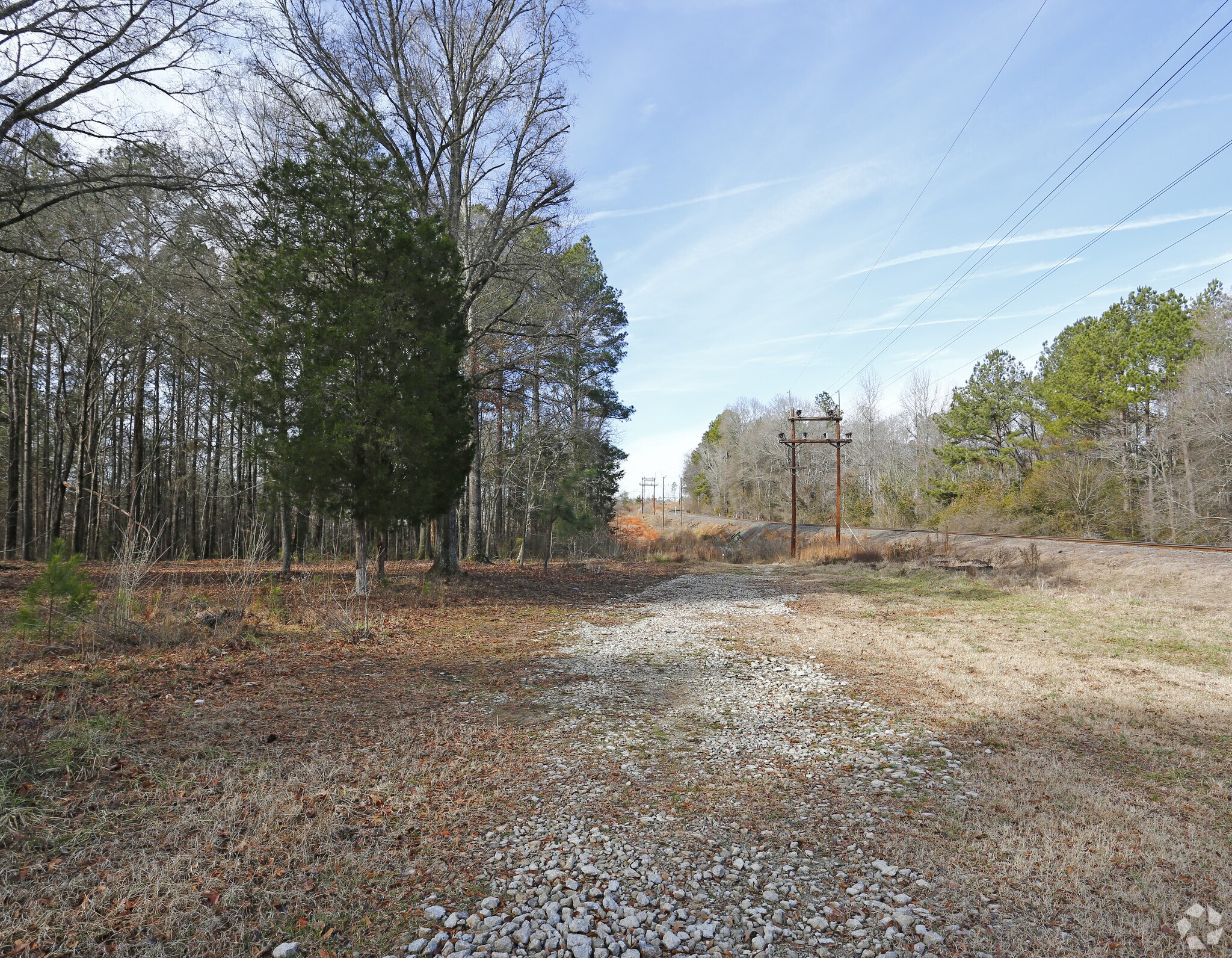 Hwy 9, Lancaster, SC for sale Primary Photo- Image 1 of 1