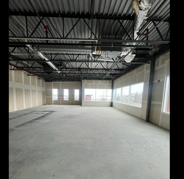 8311 Chappelle Way SW, Edmonton, AB for sale - Building Photo - Image 2 of 2