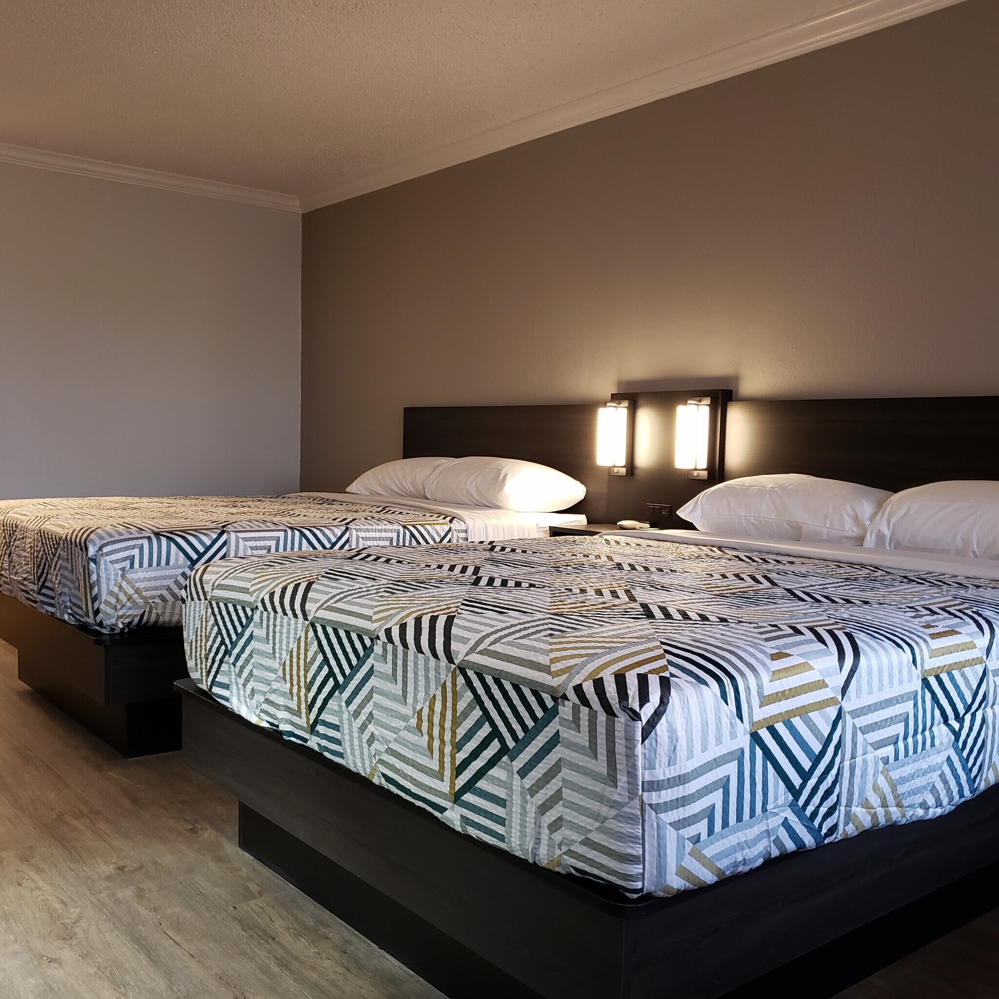 3501 US Highway 259 N, Kilgore, TX for sale Building Photo- Image 1 of 1