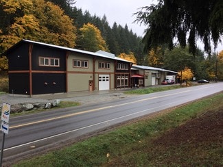 More details for 1550 Thain Rd, Cobble Hill, BC - Industrial for Lease
