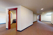 2629-Parkmont-Lane-SW_102_5