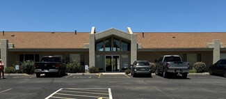 More details for 901 S 12th St, Cottonwood, AZ - Office/Retail for Lease