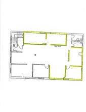 100-102 Lauman Ln, Hicksville, NY for lease Site Plan- Image 1 of 1