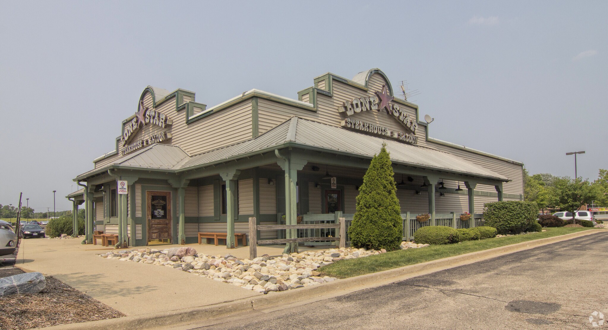 155 S Randall Rd, Elgin, IL for sale Primary Photo- Image 1 of 1