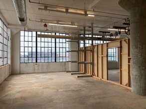 3401 N I St, Philadelphia, PA for lease Interior Photo- Image 2 of 2