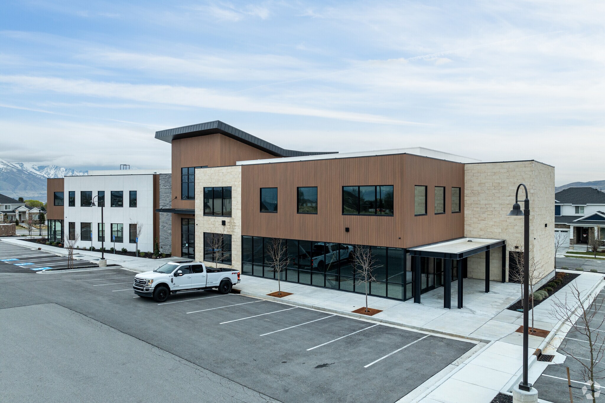 3518 W Sojo Dr, South Jordan, UT for sale Primary Photo- Image 1 of 1