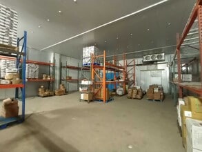 500 NE 185th St, Miami, FL for lease Interior Photo- Image 2 of 3