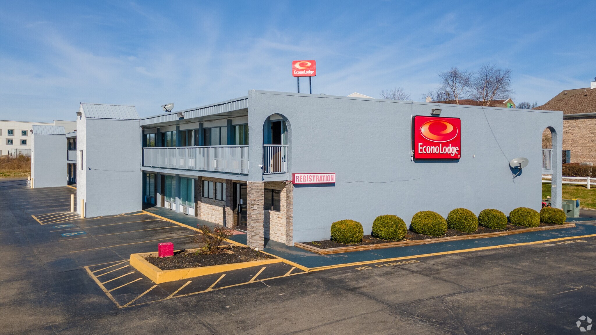 11165 Frontage Rd, Walton, KY for sale Primary Photo- Image 1 of 1