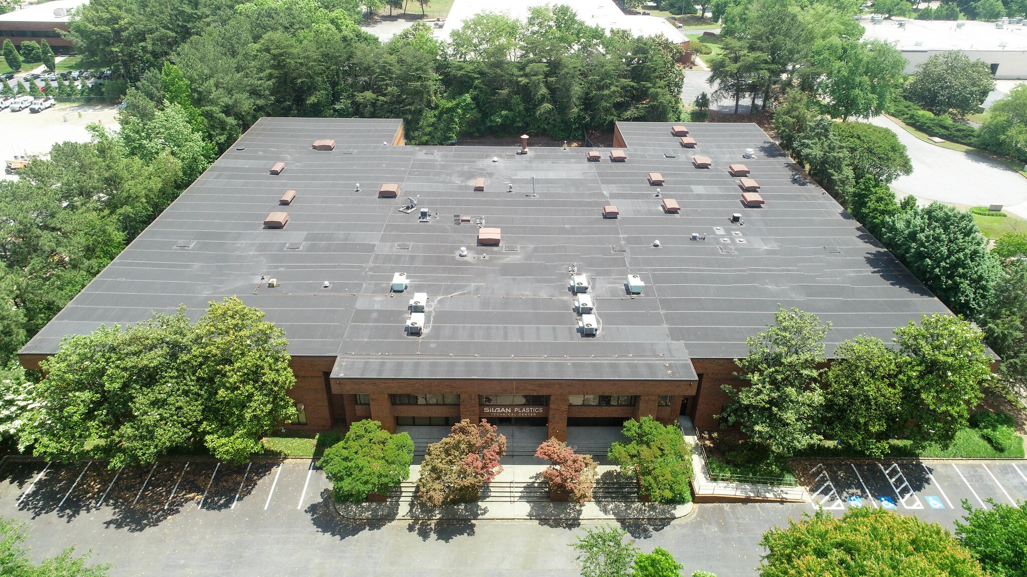 1858 Meca Way, Norcross, GA for sale Building Photo- Image 1 of 1