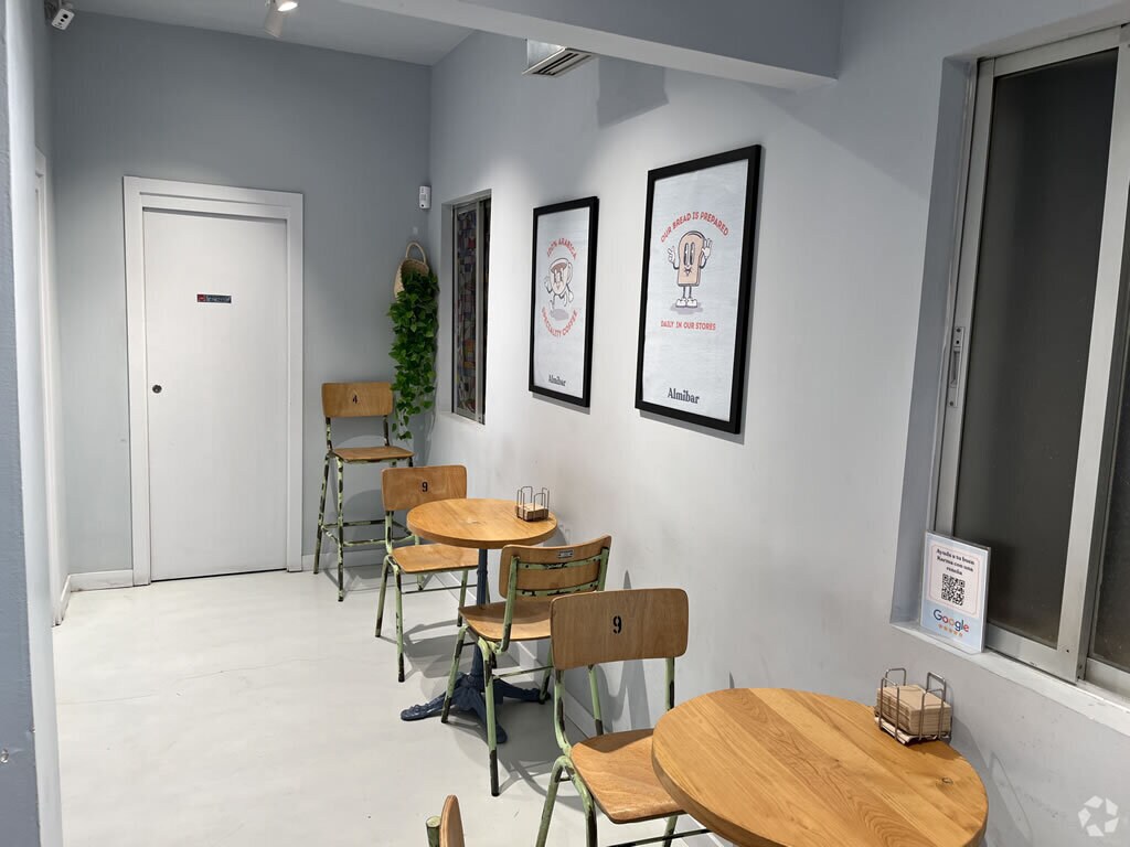 in Madrid, Madrid for sale Interior Photo- Image 1 of 1