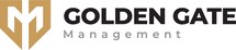 Golden Gate Management