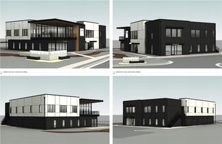 More details for SR-9 and Rlington pkwy, Hurricane, UT - Office for Lease