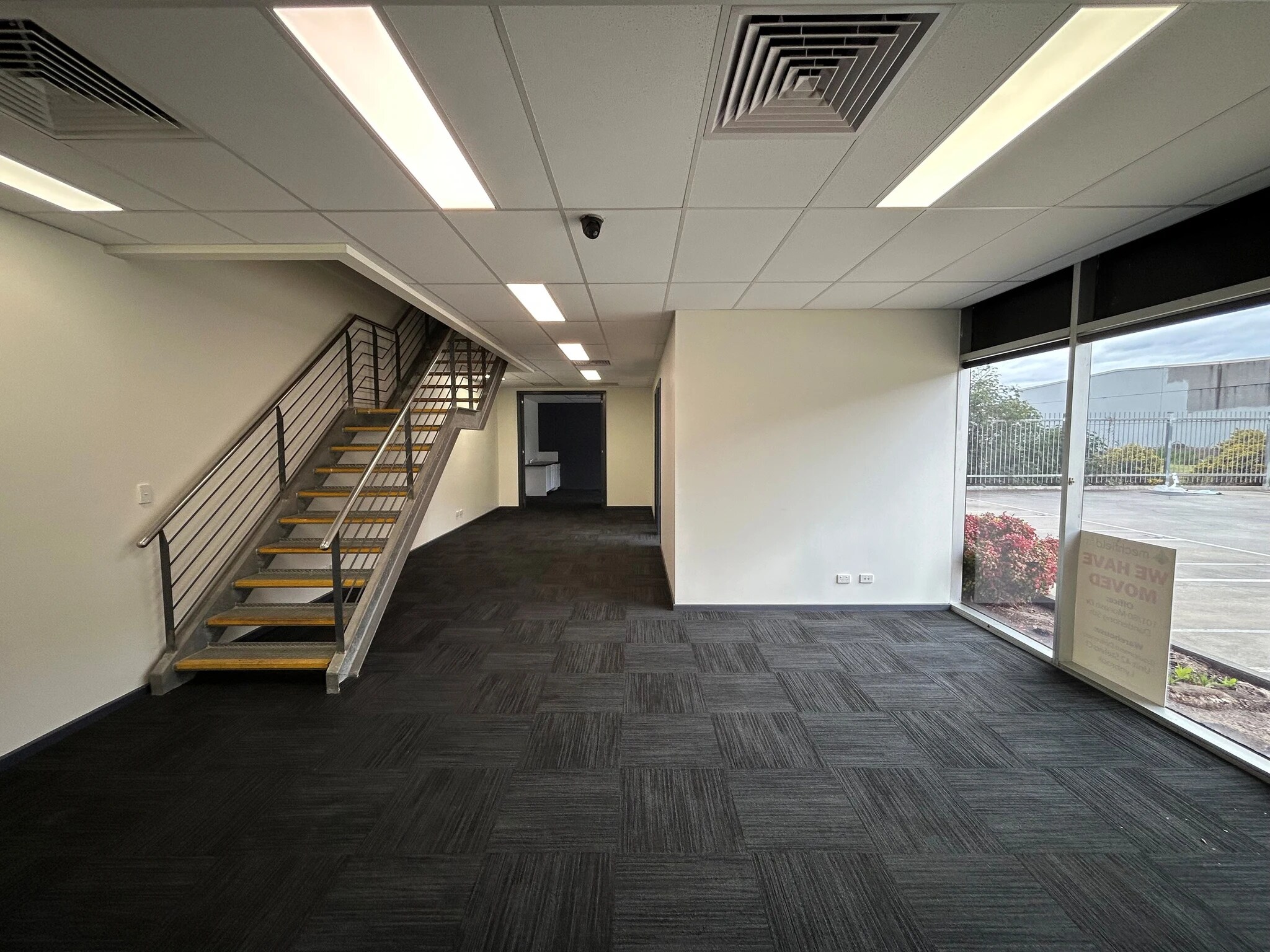 17-23 Keppel Dr, Hallam for lease Interior Photo- Image 1 of 12