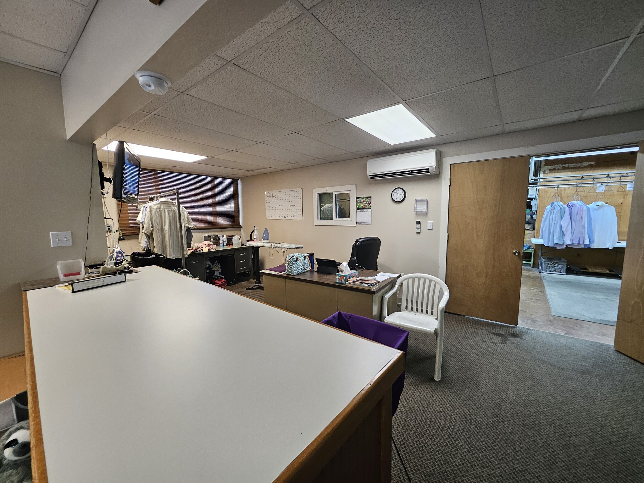 1627 Main St, Northampton, PA for sale Interior Photo- Image 1 of 2