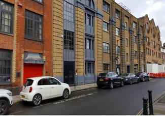 More details for 3 Tanner St, London - Office for Lease