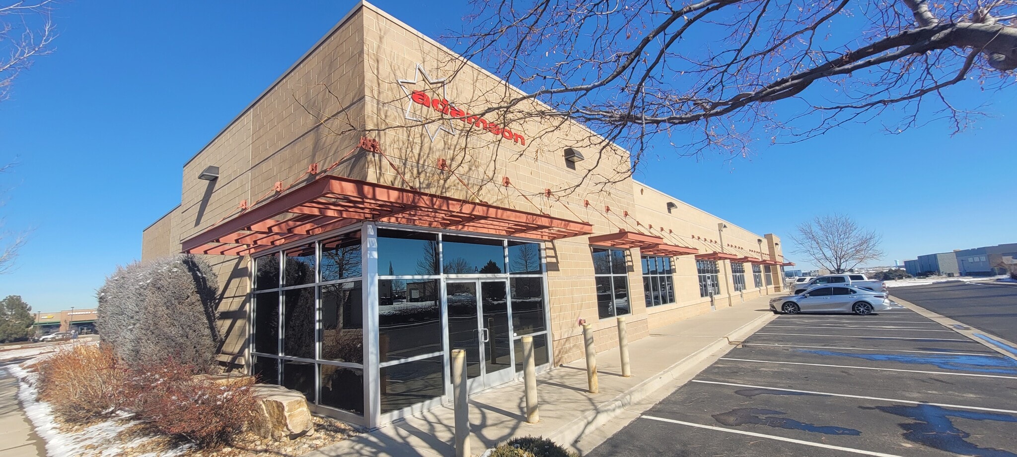 3763 Imperial St, Frederick, CO for sale Primary Photo- Image 1 of 24