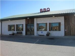 3116 Regency Ln, Denison, TX for sale Primary Photo- Image 1 of 1