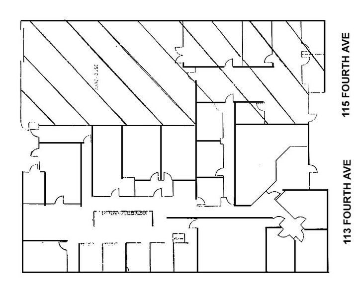 105 Fourier Ave, Fremont, CA for lease - Other - Image 2 of 5