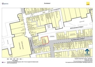 More details for 8 Maritime Ter, Sunderland - Retail for Sale