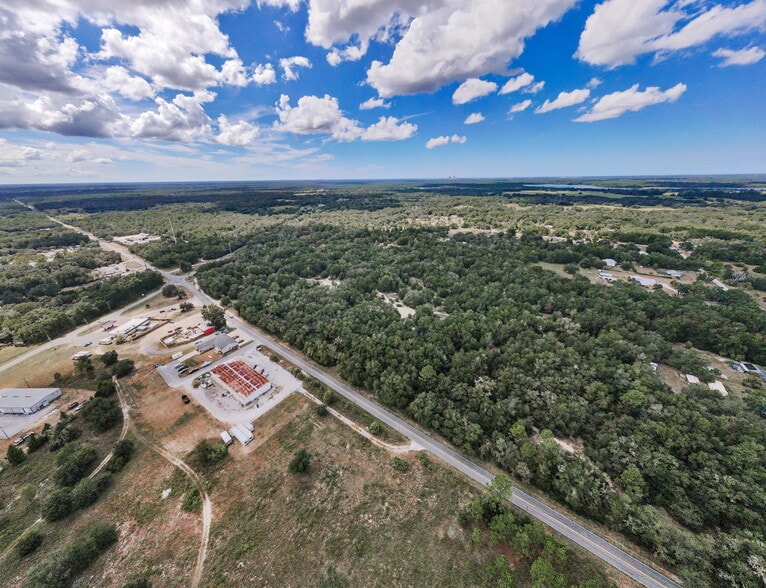 8144 Alvany Ct, Crystal River, FL for sale - Building Photo - Image 3 of 10