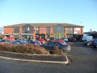 More details for Billington Rd, Burnley - Office for Lease