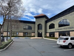 1215 W Center St, Manteca, CA for lease Interior Photo- Image 1 of 1