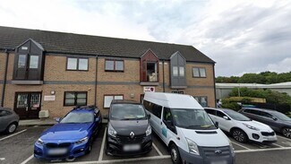 More details for Merrow Ln, Guildford - Office for Lease