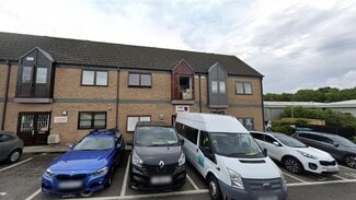 More details for Merrow Ln, Guildford - Office for Lease