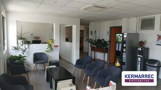 More details for Office for Lease