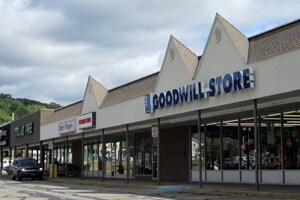 1762-1782 N Keyser Ave, Scranton, PA for sale Primary Photo- Image 1 of 1