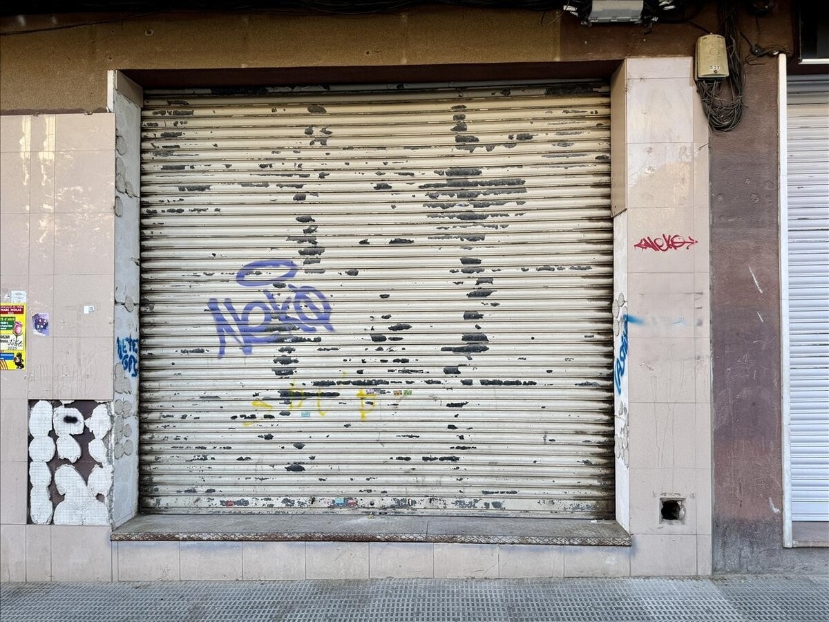 Reus, TAR 43202 -  -  - Interior Photo - Image 1 of 7