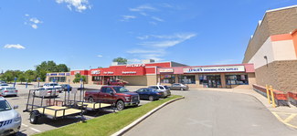 More details for 1250-1380 W Ridge Rd, Greece, NY - Retail for Lease