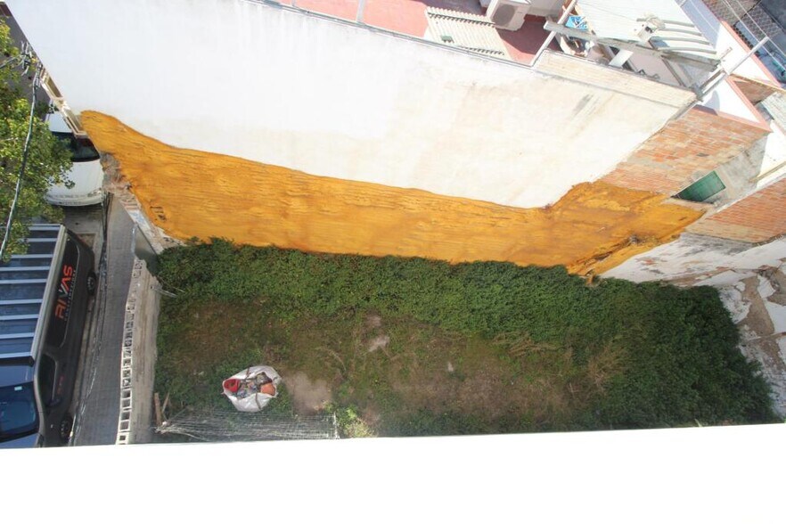 Carrer de València, 29, Vilanova i la Geltrú, Barcelona for sale - Other - Image 2 of 3