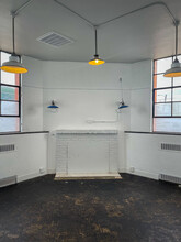 4800 N Washington St, Denver, CO for lease Interior Photo- Image 2 of 6