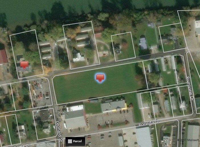 204 Riverview Dr, Warsaw, KY for sale - Other - Image 1 of 1