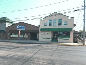 33 Sherman Ave W, Fort Atkinson, WI for sale Building Photo- Image 1 of 1