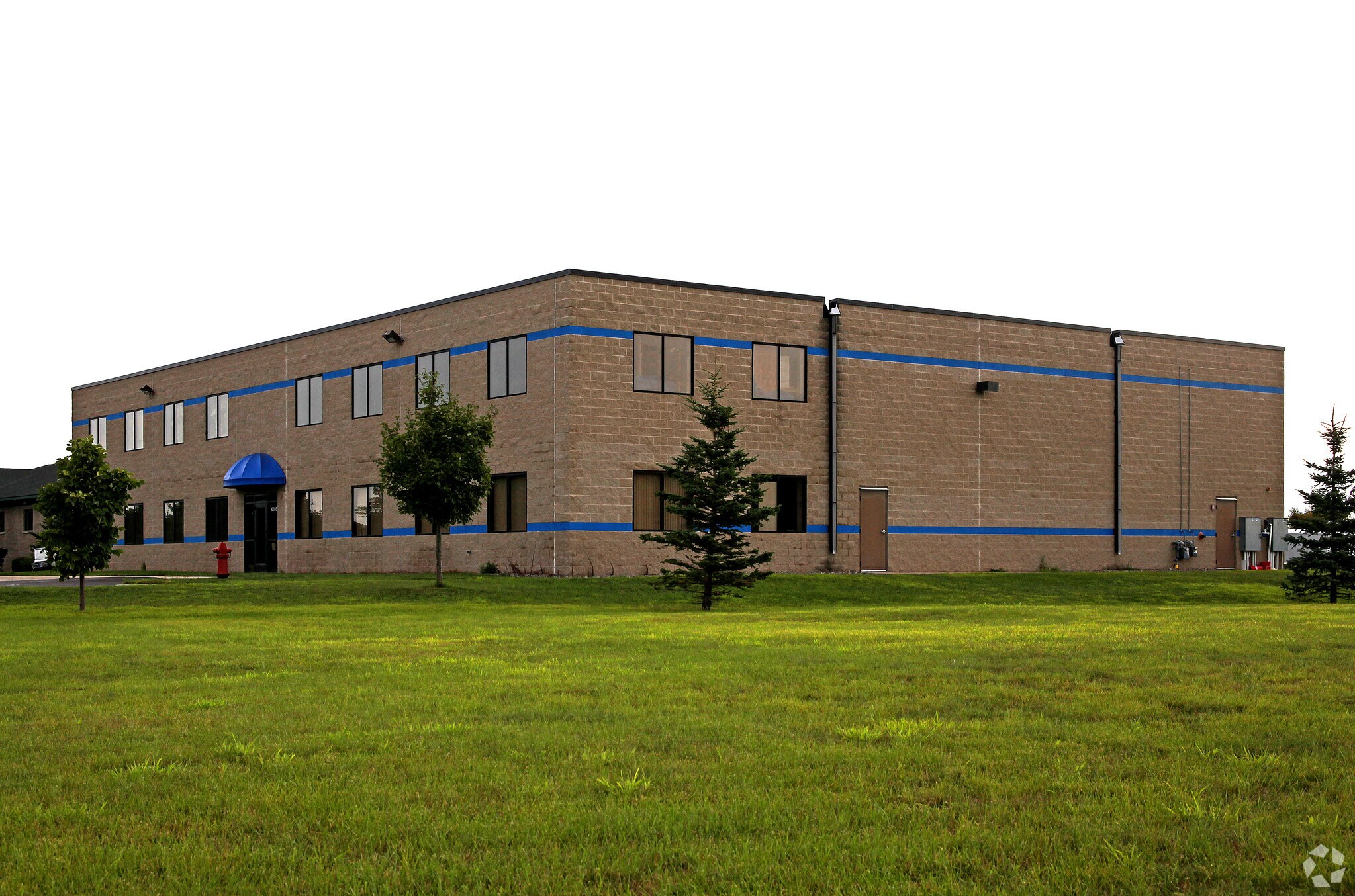 20033 176th St NW, Big Lake, MN for sale Primary Photo- Image 1 of 1