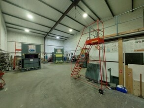 Greenbank Cres, Aberdeen for lease Interior Photo- Image 2 of 3