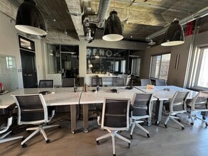 50 S Virginia St, Reno, NV for lease Building Photo- Image 2 of 4