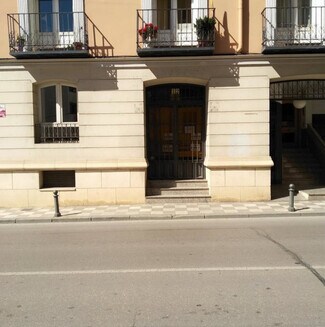 More details for Calle Calderón de la Barca, 12, Cuenca - Multifamily for Sale